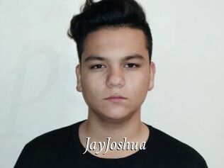 JayJoshua