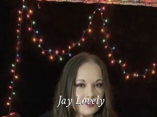 Jay_Lovely