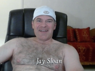 Jay_Sloan