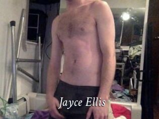 Jayce_Ellis