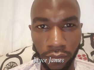 Jayce_James