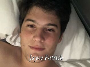 Jayce_Patrick