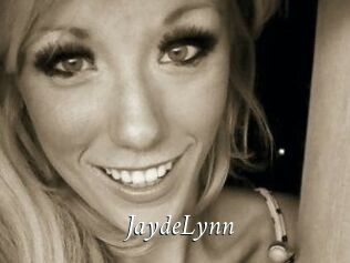 JaydeLynn