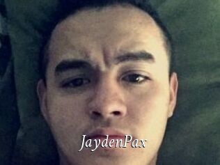 JaydenPax