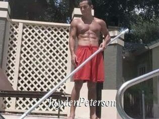 Jayden_Peterson