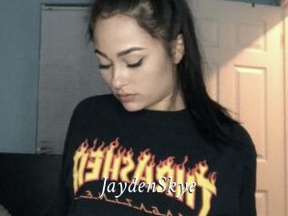 JaydenSkye