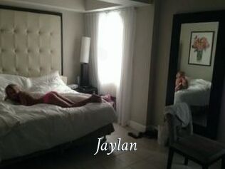 Jaylan