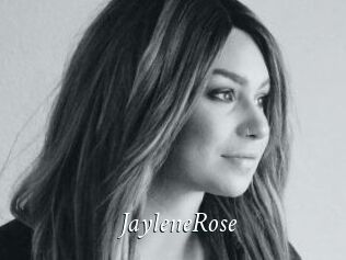 Jaylene_Rose