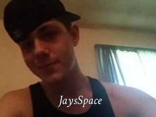 JaysSpace