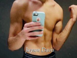 Jayson_Davis