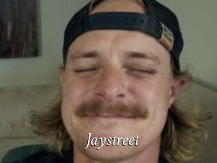 Jaystreet