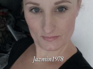 Jazmin1978