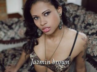 Jazmin_brown