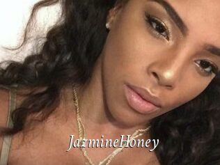 Jazmine_Honey