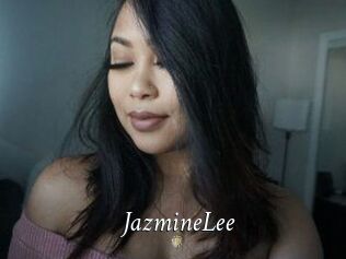 Jazmine_Lee