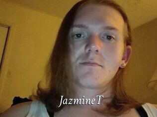 JazmineT