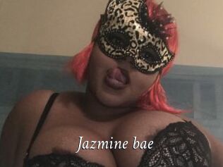 Jazmine_bae