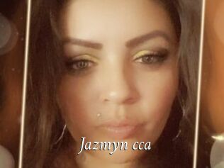 Jazmyn_cca