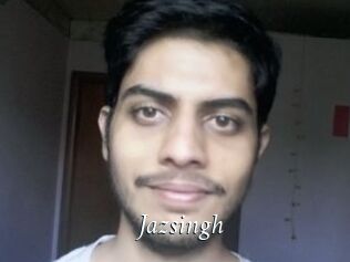 Jazsingh