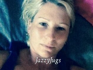 JazzyJugs