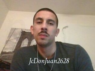 JcDonJuan2628