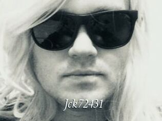 Jck72431