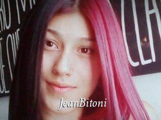 JeanBitoni