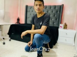 JeanCruz