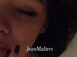 JeanMalters