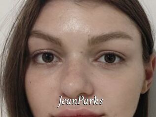 JeanParks