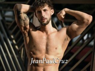 JeanPaulCruz