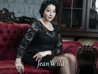 JeanWild