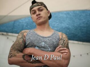 Jean_D_Paul