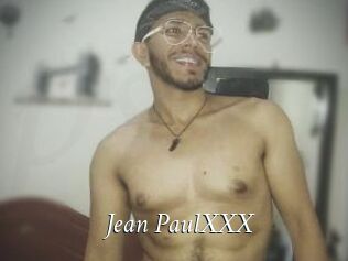 Jean_PaulXXX