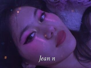 Jean_n