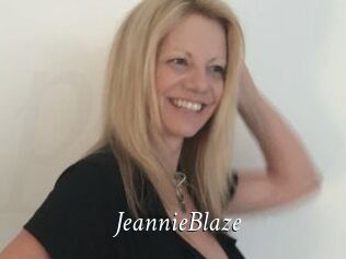 JeannieBlaze