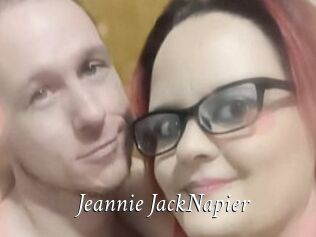 Jeannie_JackNapier