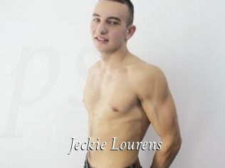 Jeckie_Lourens