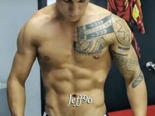 Jeff96