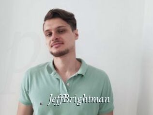 JeffBrightman
