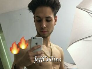 JeffCollins