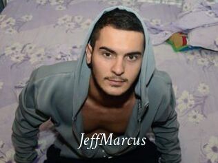 JeffMarcus