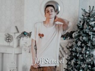 Jeff_Sempel