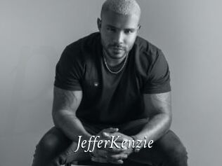 JefferKenzie