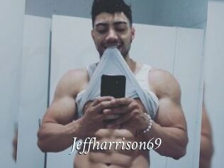 Jeffharrison69