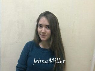 JehnaMiller
