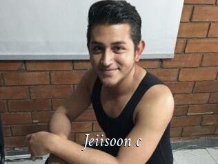 Jeiisoon_c