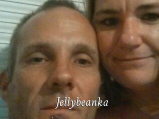 Jellybeanka