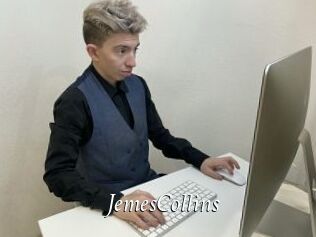 JemesCollins