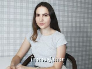 JemmaQuinn